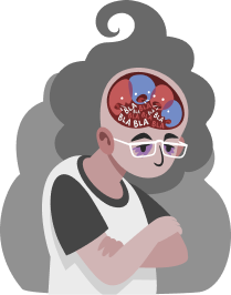 Coding skills can be memorized